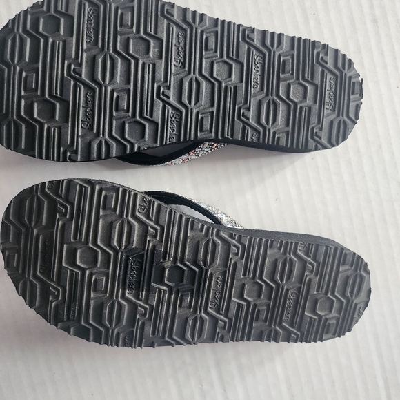 Sketchers Meditation Lotus Bae - Picture 3 of 3